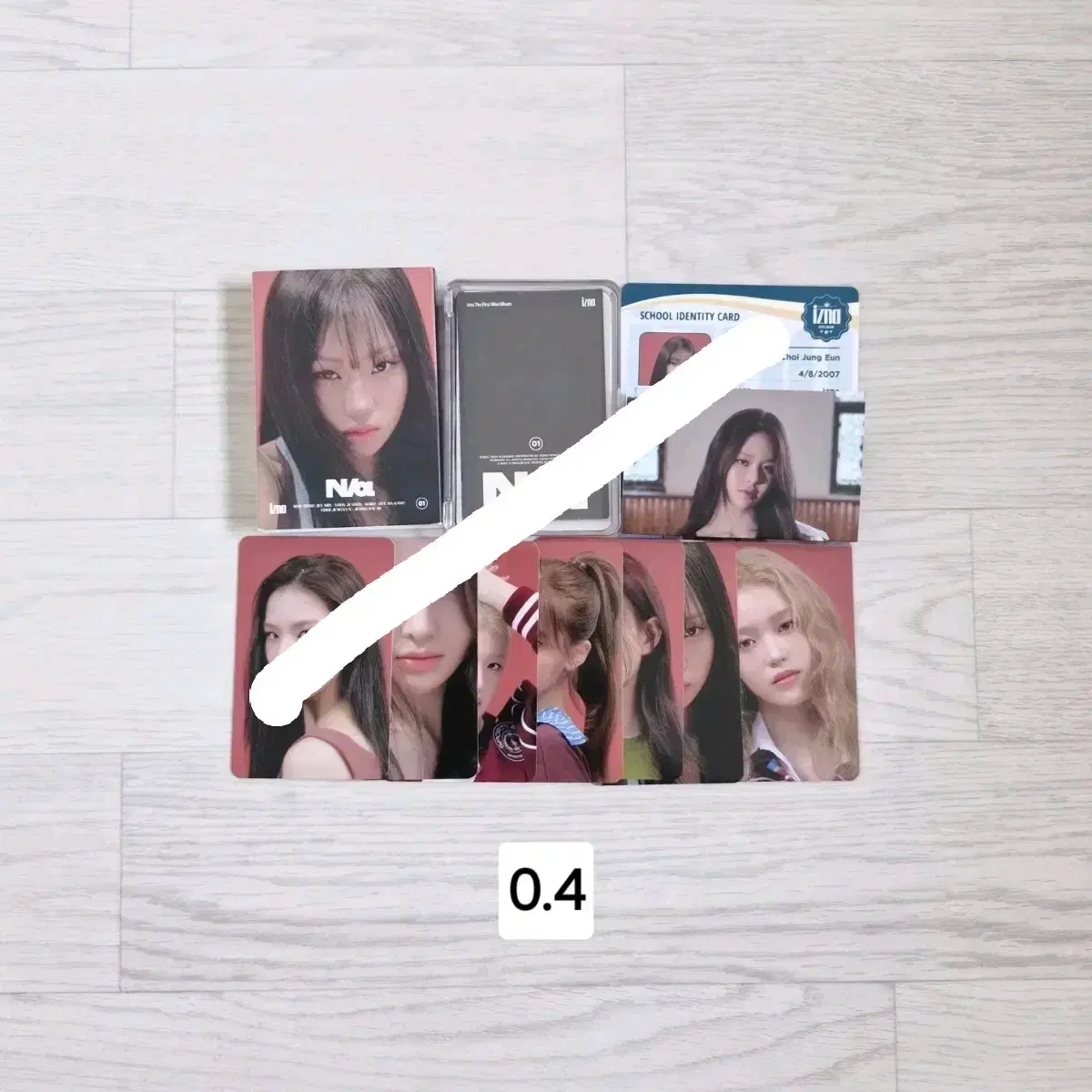 thumbnail-7